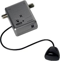Marmitek Videocontrol 3 extra mottagare