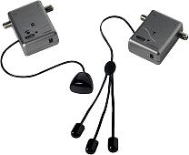 Marmitek Videocontrol 3