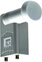 Maximum SCR-LNB Pro P-41