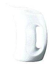 Measuring jug
