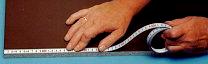 Measuring tapes