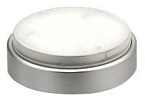 MEGAMAN® Palmlite - den perfekta möbellampan för utanpåliggande montering