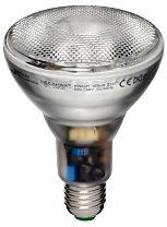 MEGAMAN(r) Reflektor PAR 30 