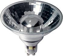 MEGAMAN(r) Shoplight