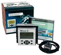 MFD Kit