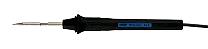 Micro-tool soldering iron 24 V/20 W