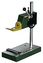 MICROMOT borrstativ MB 140/S