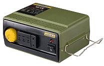 MICROMOT nätenhet NG 5/E