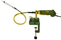 MICROMOT Super Set