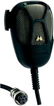 Midland CB-mikrofon Special Edition