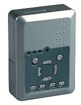 Mini-digitalinspelare