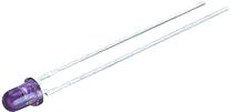 MINI-IR-EMITTER SFH409/Q62702-P860