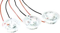 Mini-Power-LED-kit