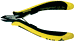 Mini side cutter EUROline-Conductive