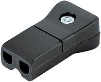 Miniature connector