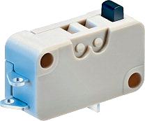 Miniatyrbrytare D4