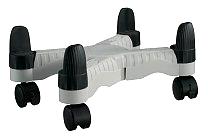 Mobil datorställning