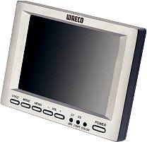 Monitor M49L
