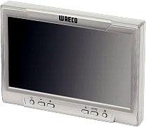 Monitor M71L
