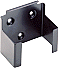 Mounting bracket for 9920/9922/9921