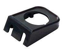 Mounting plate - 2