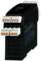 MSS analysis unit 471M41H31