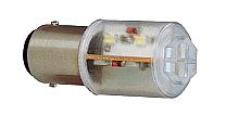 Multi-LED Ba15d