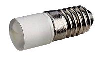 MULTI-LOOK-LED med sockel E5,5