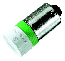 Multi-Look-LED