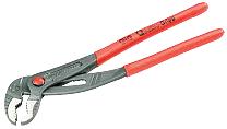 Multigrip pliers ''Quattro-Gripp''