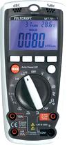 Multimeter MT -51