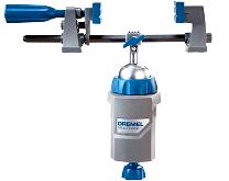 Multiskruvstäd DREMEL® 3-i-1 Multi-Vise