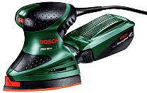 Multislip PSM 160 A