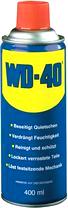 Multisprej WD-40