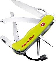 Multiverktyg RescueTool