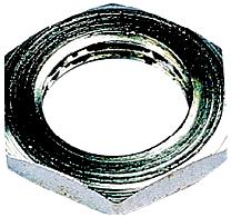 Mutter M10 x 0,75