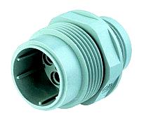 N6R AM 2 MOUNTED CONNECTOR_