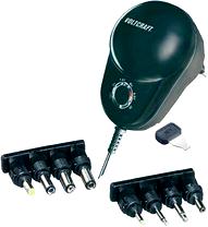 Nätenhet PA-500 LED