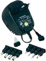 Nätenhet till Art. Nr. 15 65 32