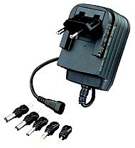 Nätenheter N2-serie