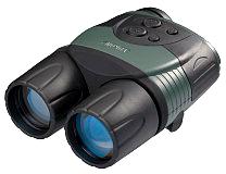 Nattkikare NV Ranger 5 x 42 LT