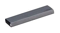Neodyniummagneter