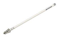 Netgear ANT2409 Wireless LAN antenna