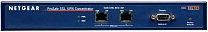 Netgear SSL 312 VPN Concentrator