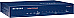 Netgear VPN firewall router with Dial Back-up FVS338