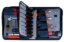 Network service set BERNSTEIN NETWORK 2700