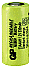 NIMH SPECIALBATTERI GP33AAAH1A1P