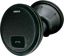 Nokia Bluetooth®-handsfreeutrustning HF-310