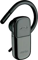 Nokia Bluetooth®-headset BH-104