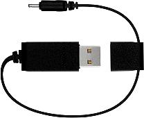 Nokia USB-laddningskabel CA-100